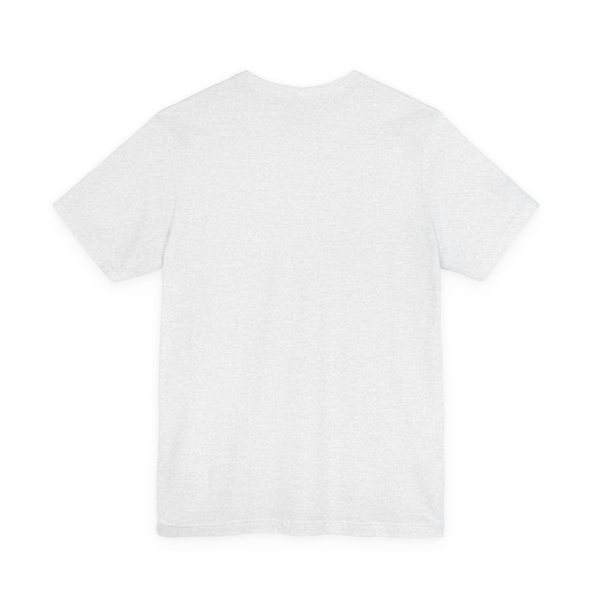 Bats Mother Hood Tee