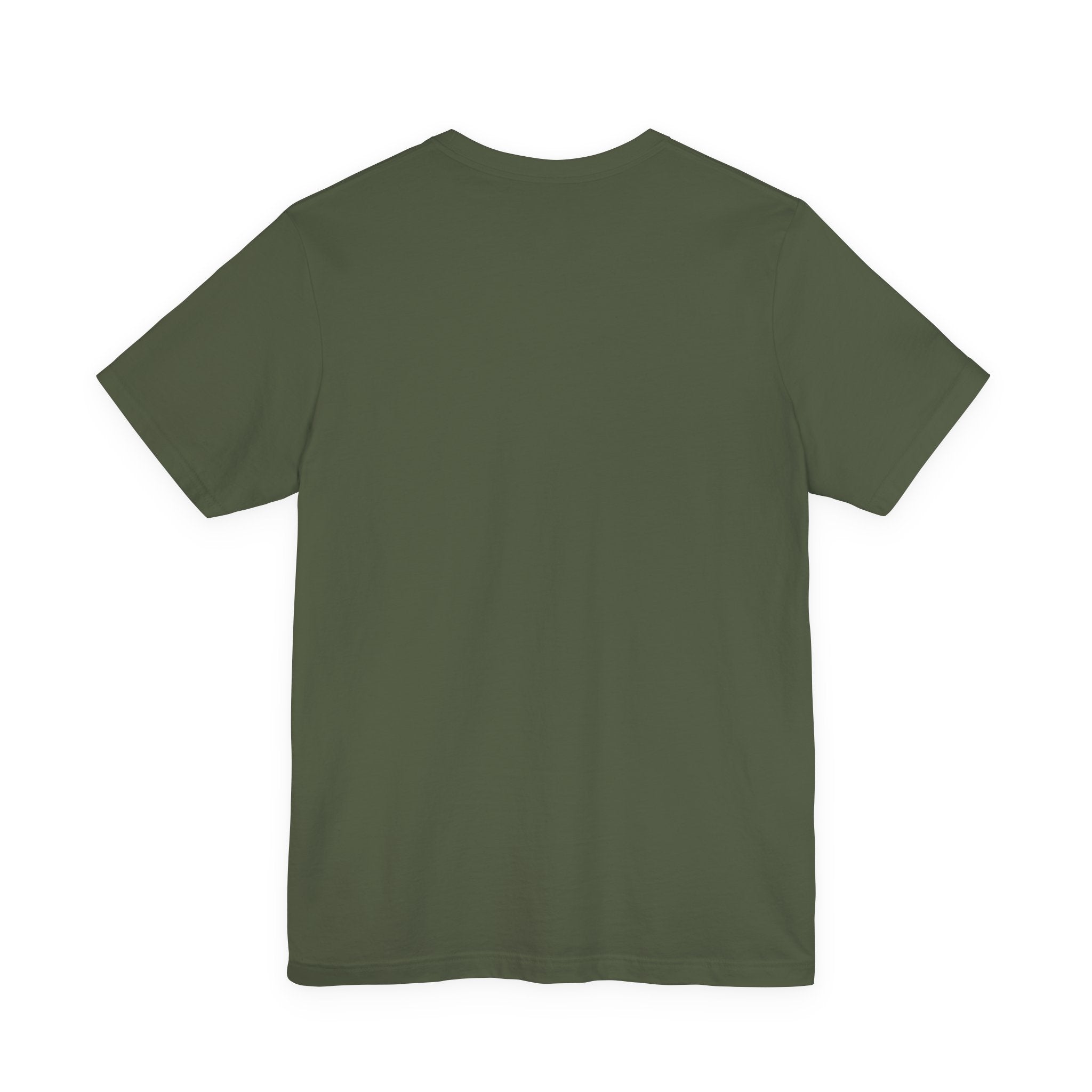 Bats Mother Hood Tee