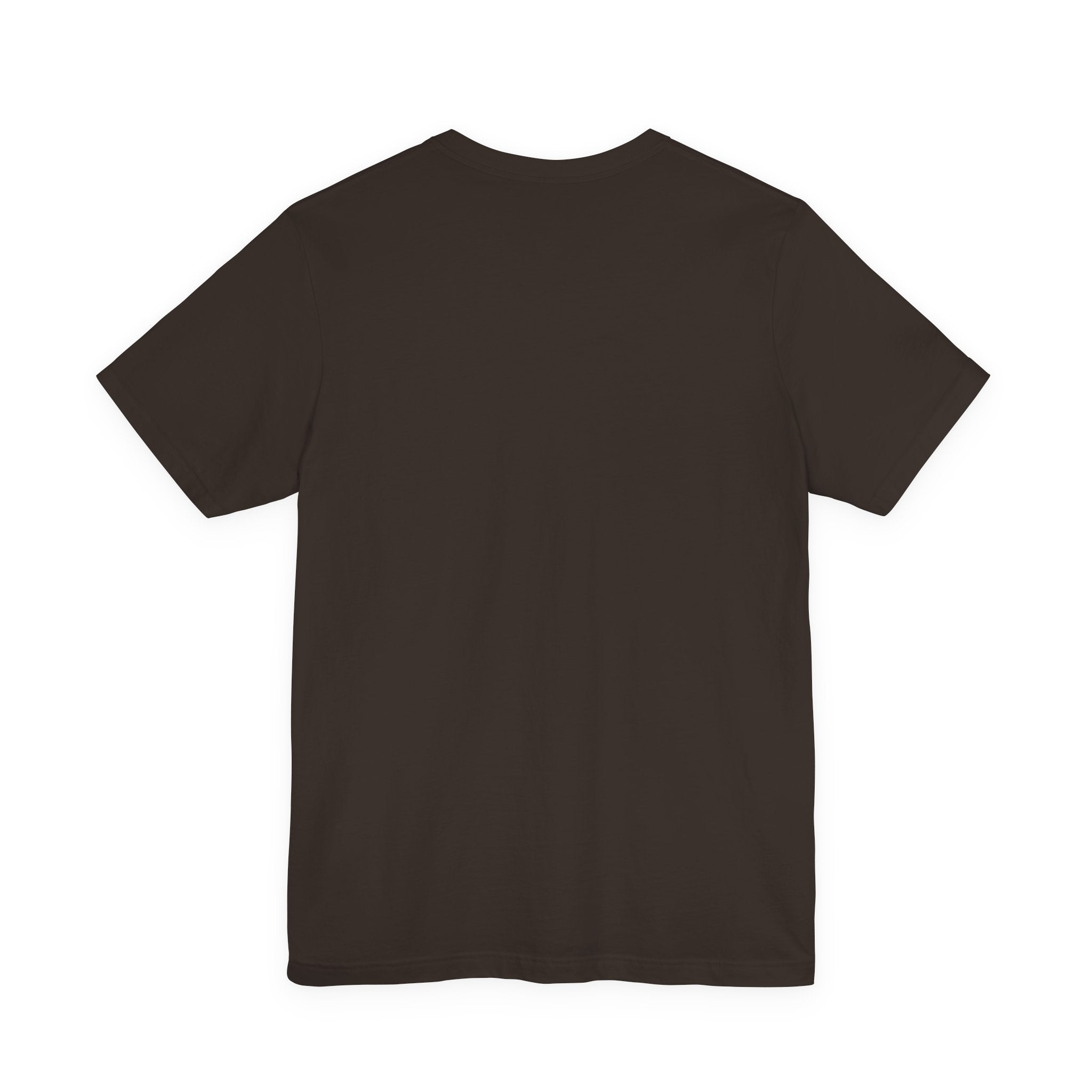 Bats Mother Hood Tee