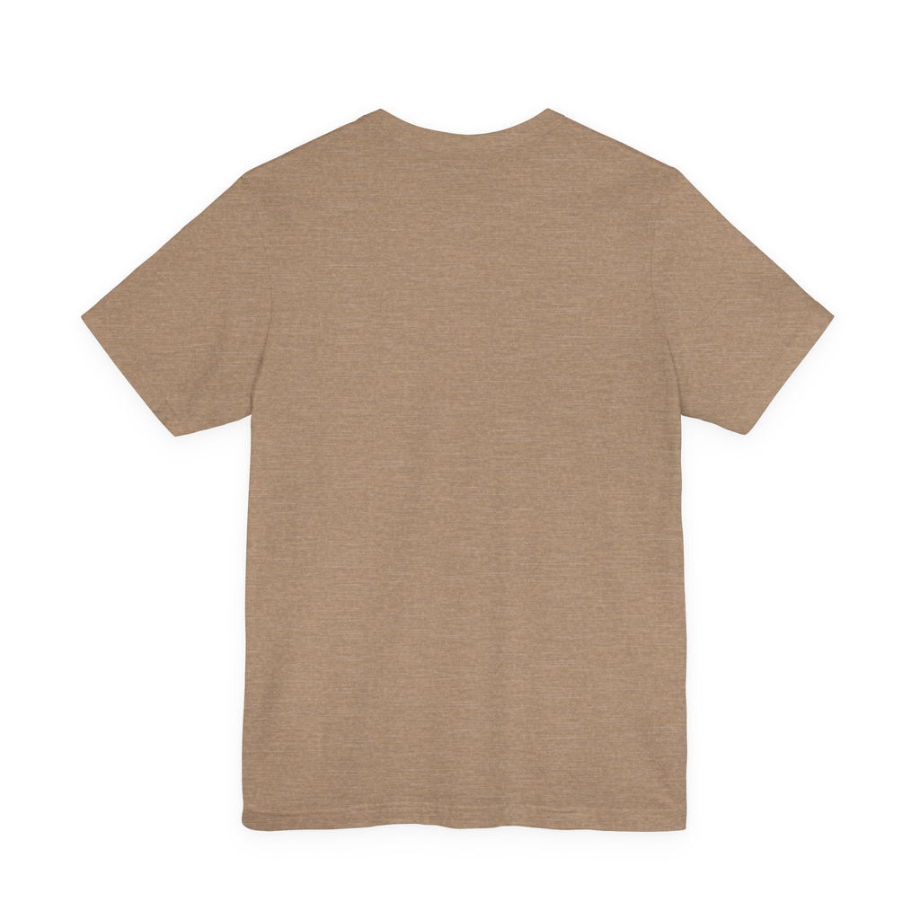 Bats Mother Hood Tee