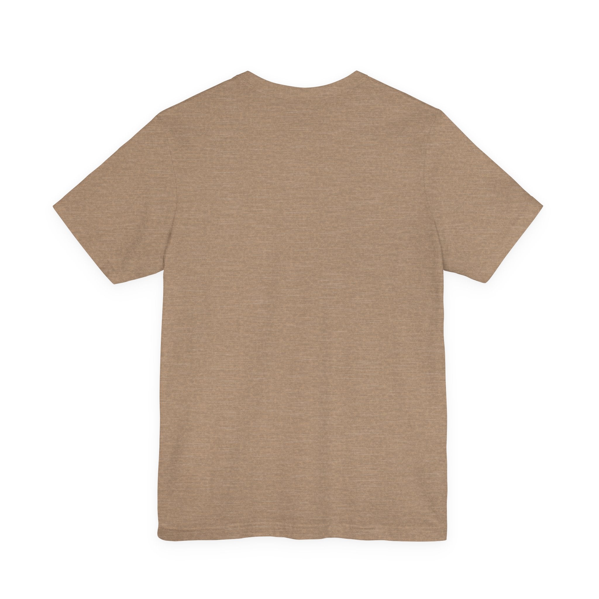 Bats Mother Hood Tee