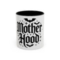 Bats Mother Hood Coffee Mug (11, 15oz)