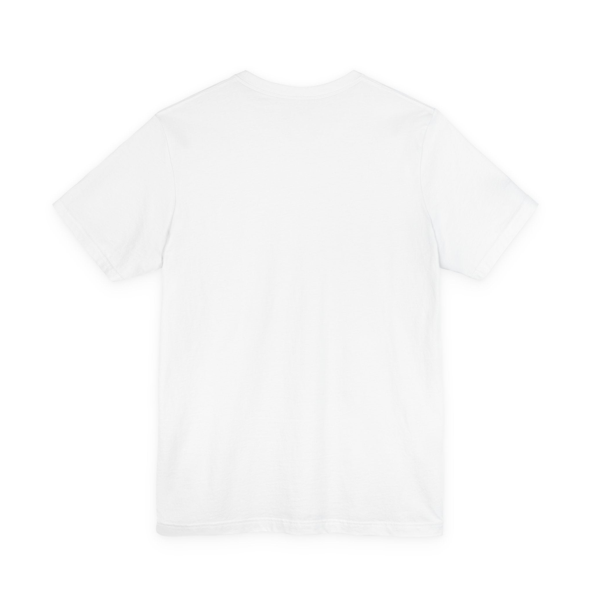 Bats Mother Hood Tee