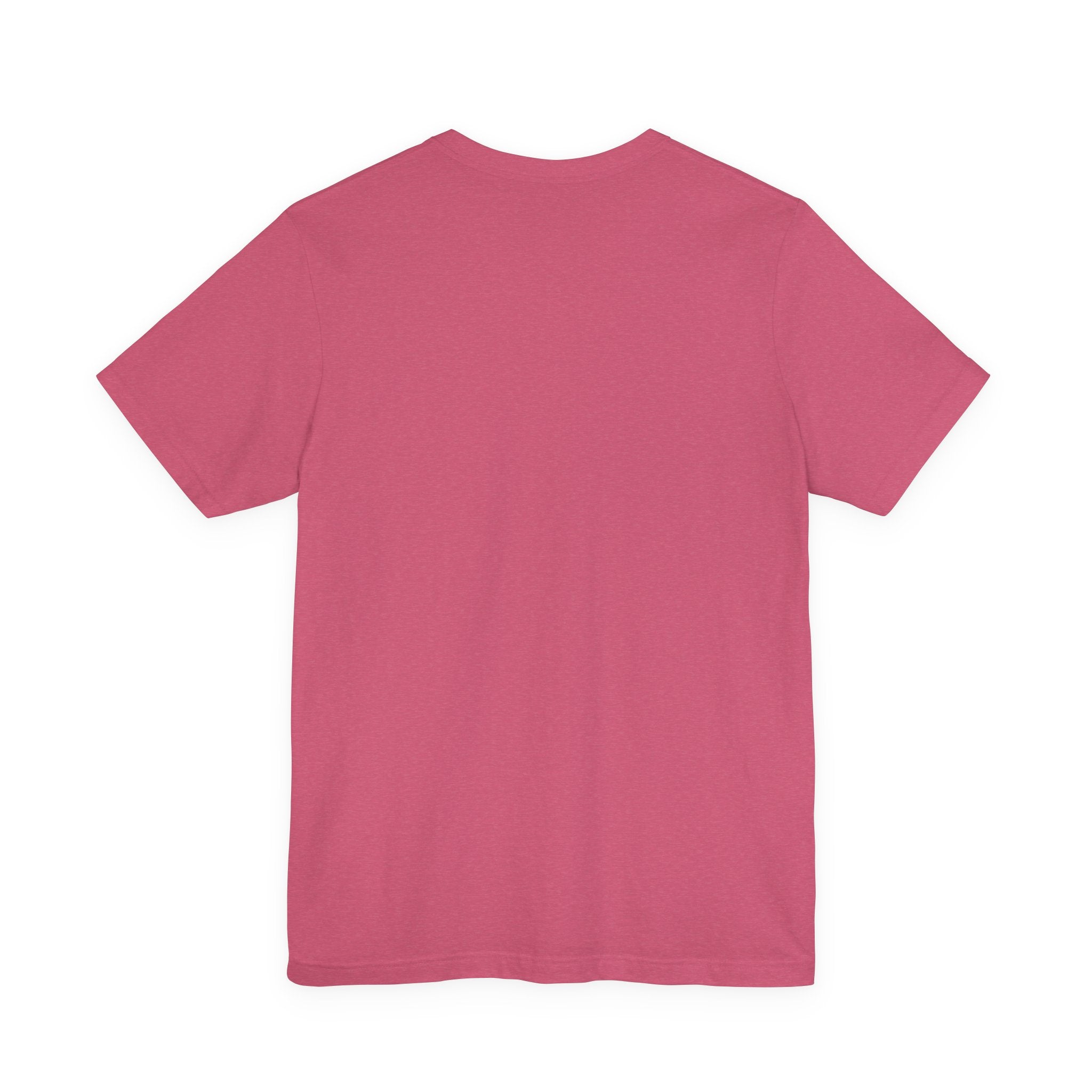 Bats Mother Hood Tee