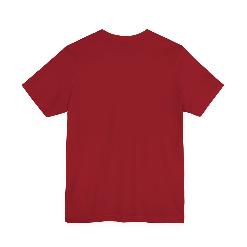 Bats Mother Hood Tee