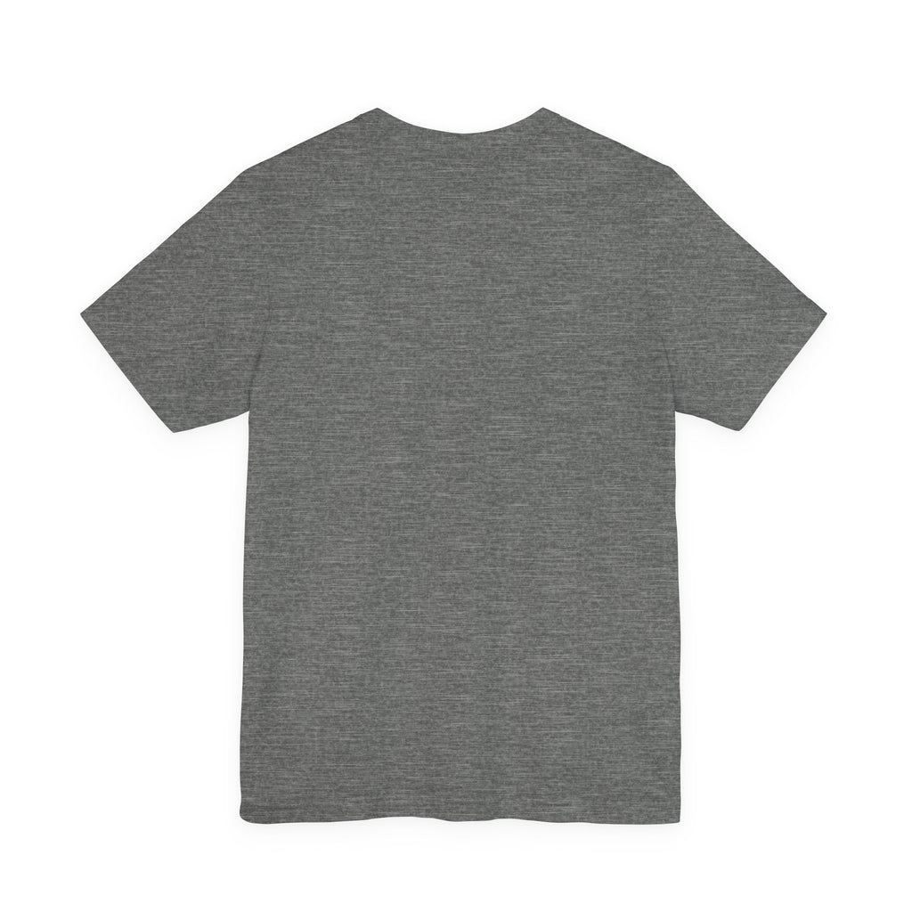Bats Mother Hood Tee
