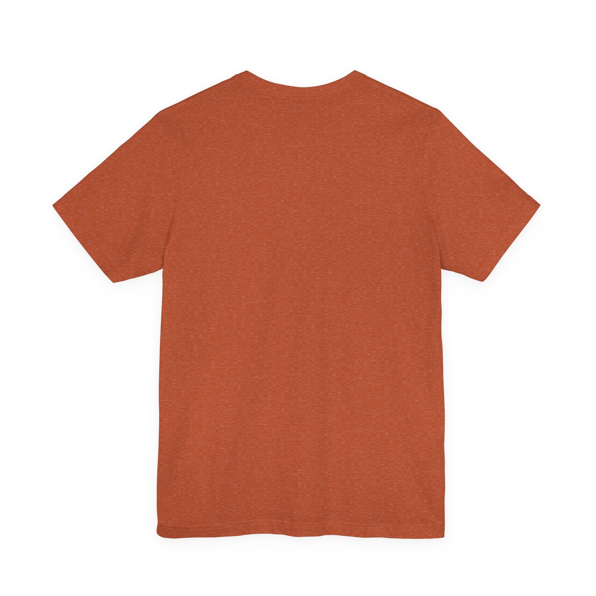 Bats Mother Hood Tee