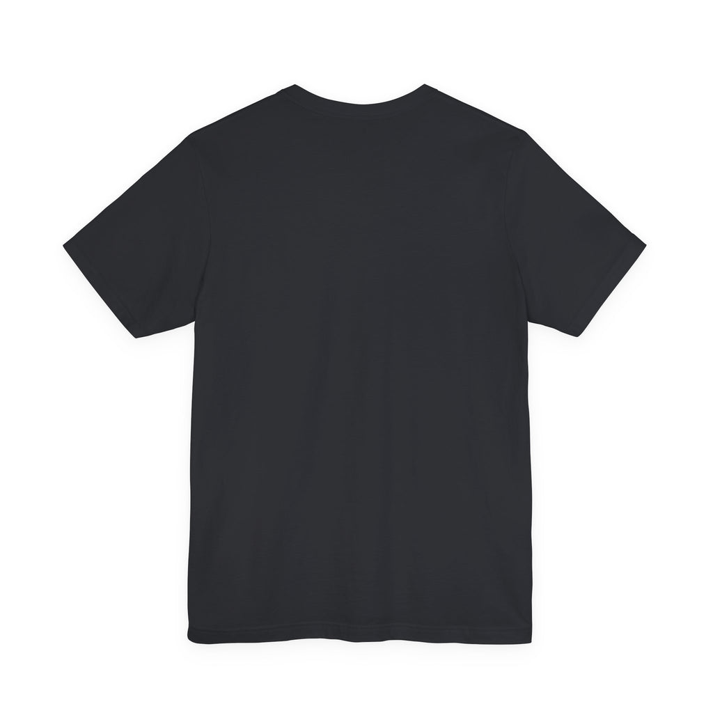 Bats Mother Hood Tee