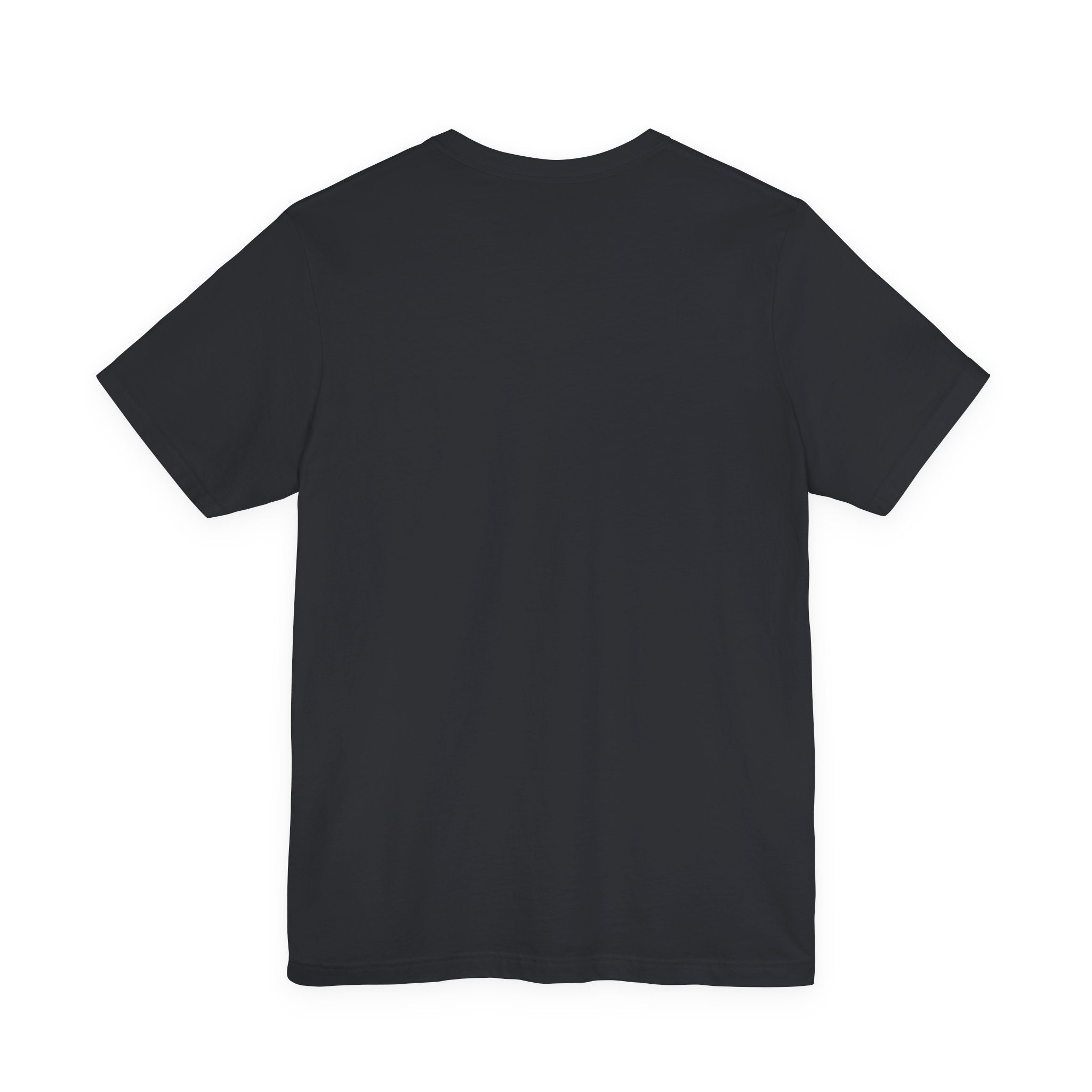Bats Mother Hood Tee